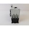 Eaton IEC Magnetic Contactor, 110V-120V AC, 3 P, Non-Reversing, Screw XTCE050DS1A - alternate 2